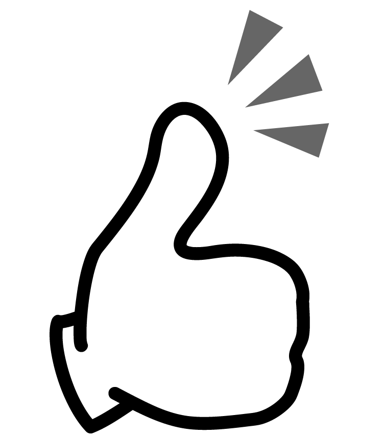 Recommend-thumb